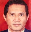 Hadi Basalamah