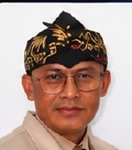 Iwan Setiawan