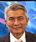 Vendra Wasnury