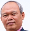 Yayat Kamil